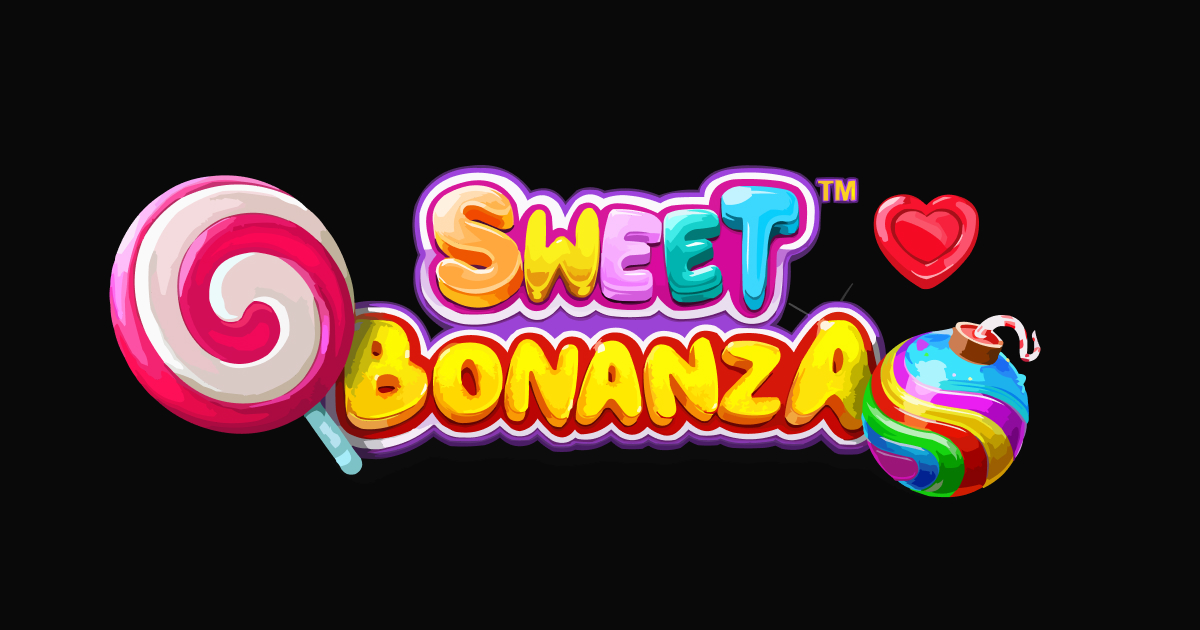Sweet Bonanza Freispiele ohne Einzahlung